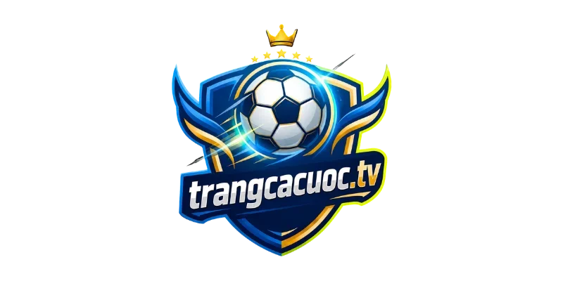 scmlfootball.org