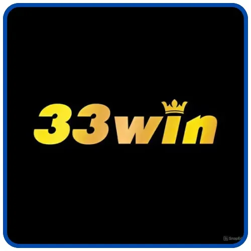 33win